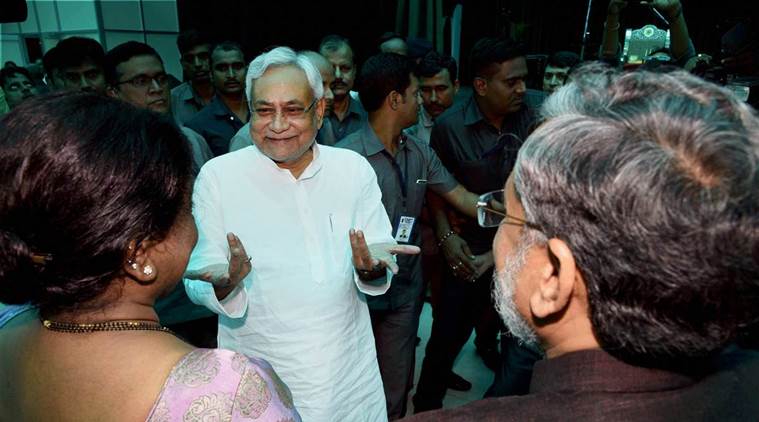 BIhar, prohibition, Nitish kumar, Bihar CM, Karnataka, liquor prohibition, liquor ban,