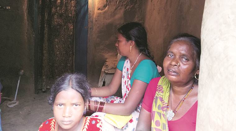 bihar liquor law, nitish kumar liquor law, liquor law convicts, Jehanabad liquor law convicts, Jehanabad daily wage earners, bihar news, liquor news