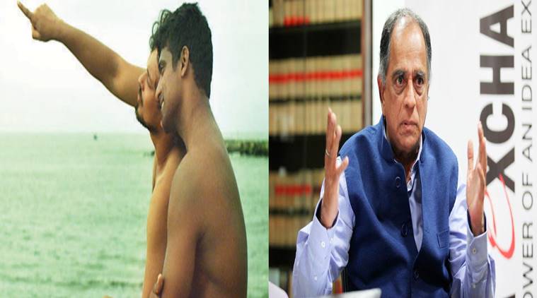 Ka Bodyscapes, CBFC, NEET, Hooch tragedy, NEET counselling, latest judgments today,