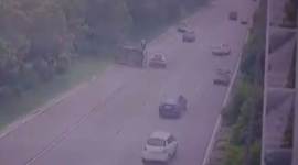 Noida, Noida accident, Noida Expressway, Noida Expressway accident, Noida Expressway road accident, road accident, india news