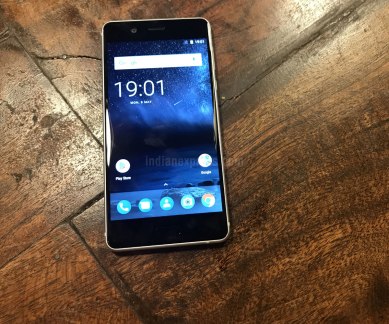 Nokia 8, Nokia 8 price, Nokia 8 release date, Nokia 8 July 31 release, Nokia 8 Europe launch, Nokia 8 price in India