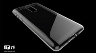 Nokia 9, Nokia 9 features, Nokia 9 specifications, Nokia 9 leak, Nokia 9 cases