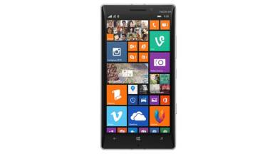 windows phone, windows phone 8.1, windows phone end of support, microsoft news, technology news