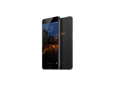 Nubia N2, Nubia N2 Amazon, Nubia N2 price in India, Nubia N2 launch in India