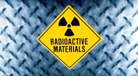Nuclear material, nuclear physics, new techniques, how can nuclear materials be traced, technology, Science, Science news