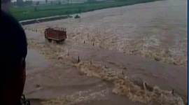 Odisha, Odisha floods, Odisha Flash floods, Rayagada Flash floods, Kalahandi Flash floods, india news, india monsoon, indian express news