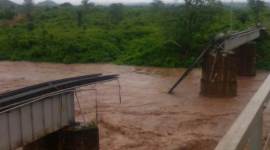 odisha, odisha rain, odisha flood, Naveen Patnaik, odisha water logging, odisha rain fall alert, indian express news, india news