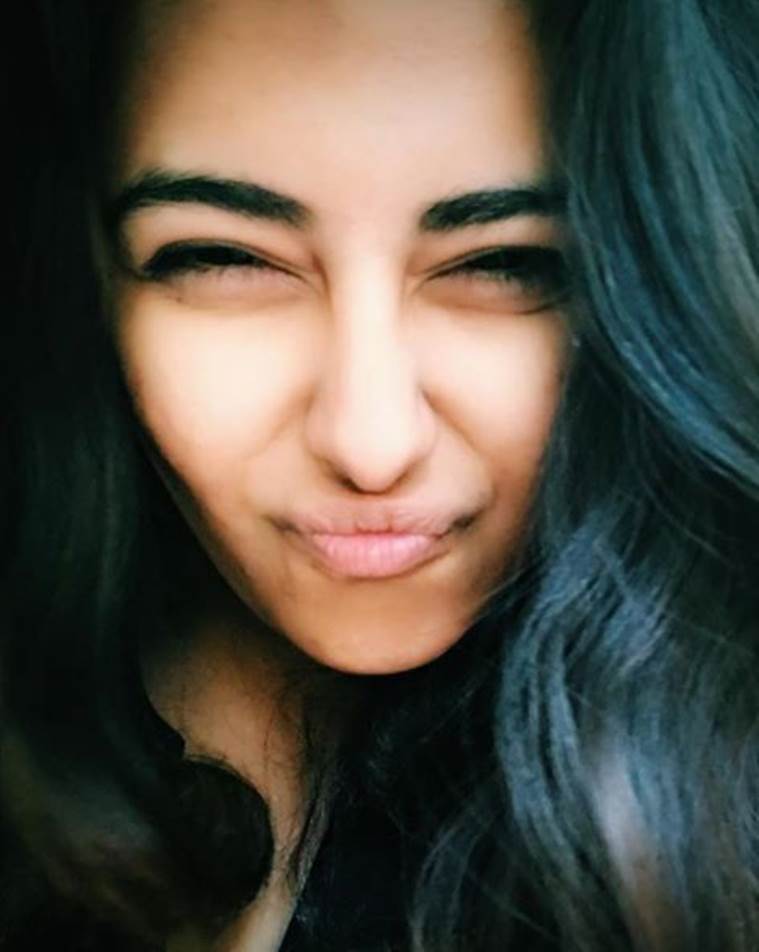 avika gor photos 18 rare hd photos of avika gor entertainment news the indian express avika gor photos 18 rare hd photos of