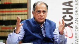 pahlaj nihalani, pahlaj nihalani cbfc, pahlaj nihalani pics, pahlaj nihalani pictures