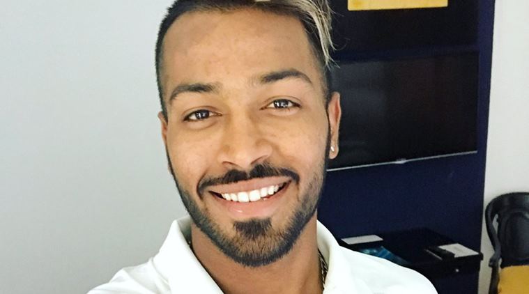 India vs Sri Lanka: Hardik Pandya is 'living the dream' of representing India in whites | Sports News,The Indian Express India vs Sri Lanka: Hardik Pandya is 'living the dream' of representing India in whites | Sports News,The Indian Express