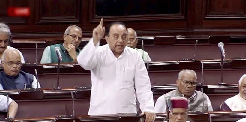 monsoon session, parliament, monsoon session day 1, mayawati resign, Protest out side Parliament, Mayawati quits Parliament, Mayawati quits Rajya Sabha, L K Advani, Narendra Modi, Arun Jaitley, Sushma Swaraj, Indian Express, India news, National news