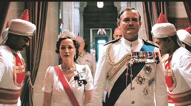 Partition: 1947, partition: 1947 music, A R Rahman, Gurinder Chadha, Gurinder Chadha film