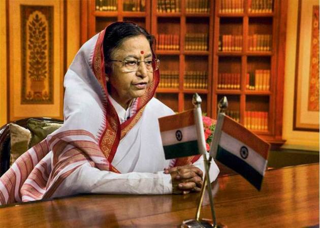 president election, Presidential election, President election result, President election counting, India's new President, Ram Nath Kovind, Meira Kumar, Pranab Mukherjee, India's previous president, Dr Rajendra Prasad, India former president
