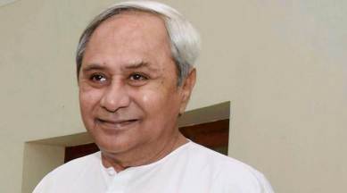 odisha, odisha education, odisha tech education, naveen patnaik,Sudakhya' scheme, odisha girls education, odisha news