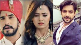 pehredaar piya ki, pehredaar piya ki review, karan wahi pehredaar piya ki, suyyash rai pehredaar piya ki, karan wahi suyyash rai,