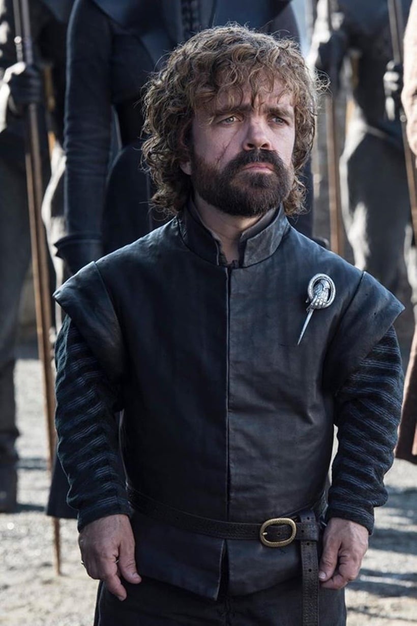 tyrion lannister, tyrion lannister game of thrones, game of throners tyrion lannister