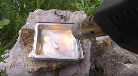 What is PETN, PETN explosives, uttar pradesh explosive, yogi adityanath, india news