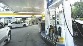 petrol pump 759 West Bengal: Petrol dealers to hold 24-hr strike on June 18