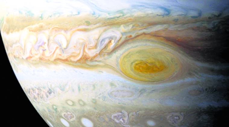 Giant Radio Galaxies, new galxies discovered, new planets discovered, Indian astronomers, Pune Inter University Centre for Astronomy and Astrophysics 