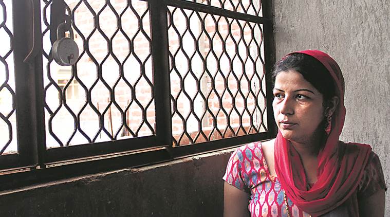 police suicide, delhi police suicide, suicide police, delhi police suicide reason, indian express news, india news, delhi news