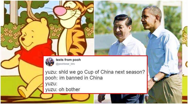 china-bans-the-beloved-winnie-the-pooh-and-the-reason-will-make-you