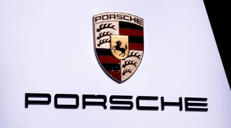 porsche, le mans sportscar, audi, formula e, bmw, formula one, motor sports news, sports news, indian express