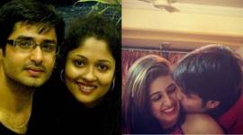 Prachi Thakker, Pankit Thakker, Vahbiz Dorabjee, Vivian Dsena, divorce couples