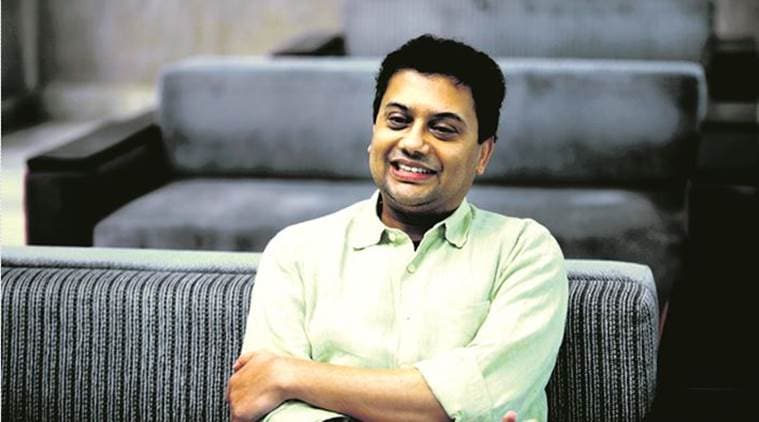 Neel Mukherjee, Neel Mukherjee new book, A state of freedom, The lives of others, Book review, Indian Express