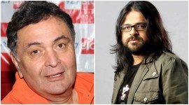 Pritam, jagga jasoos, Rishi Kapoor, Rishi Kapoor jagga jasoos, ranbir kapoor, pritam songs