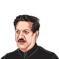 We saw the IndiGo meltdown. Now let’s see the aviation sector’s restructuring