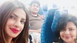 priyanka 759 priyanka chopra, priyanka chopra pics, priyanka chopra vacation pics, priyanka chopra birthday vacation pics, priyanka chopra family