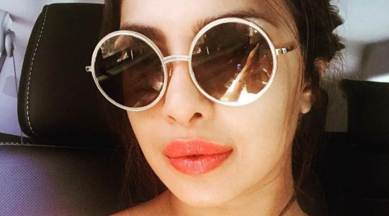 Priyanka chopra, priyanka chopra iifa 2017, priyanka chopra birthday, priyanka chopra instagram,