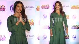 priyanka chopra 759 priyanka chopra, priyanka choprea ar rahman controversy, priyanka chopra india, priyanka chopra photos