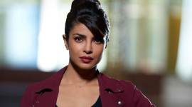 Priyanka Chopra, Quantico 3, Quantico, Priyanka Chopra Quantico 3, Priyanka Chopra tv series, Priyanka Chopra action