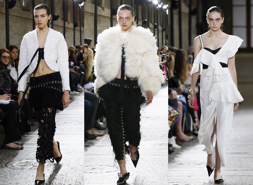 Proenza Schouler