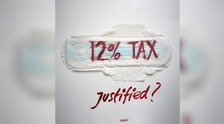 Maharashtra government to launch cheap sanitary pad scheme