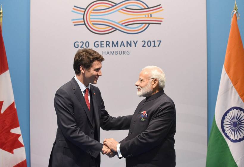 g20 summit, pm modi, hamburg, germany, angela merkel. donald trump, melania pics, justin trudeau, emmanuel macron, g20 summit pics, g20 2017, indian express