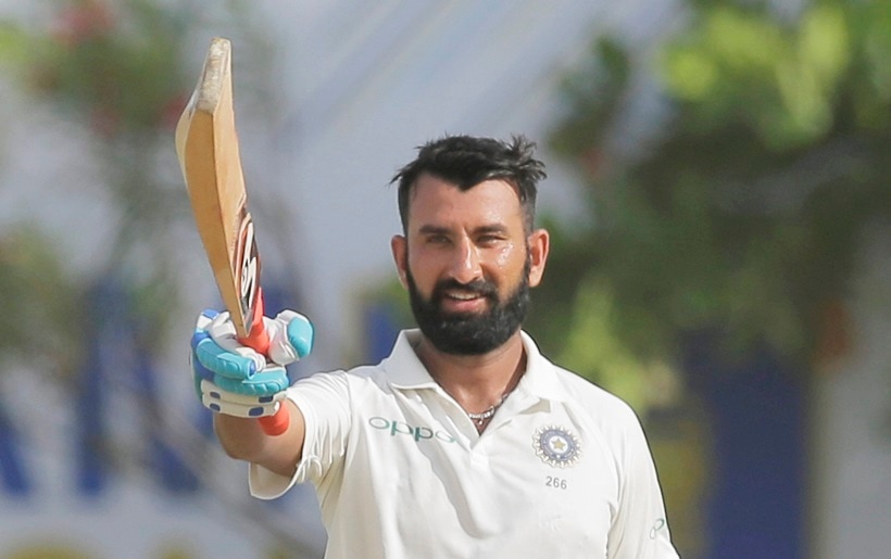 india vs sri lanka, ind vs sl, ind vs sl day 1, india vs sri lanka day 1, shikhar dhawan,