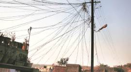 mumbai city news, mumbai load shedding, indian express, Maharashtra Electricity, MSEDCL