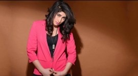 qandeel 759 qandeel baloch, qandeel baloch tv series, qandeel baloch biopic, qandeel baloch baaghi, baaghi qandeel baloch pics