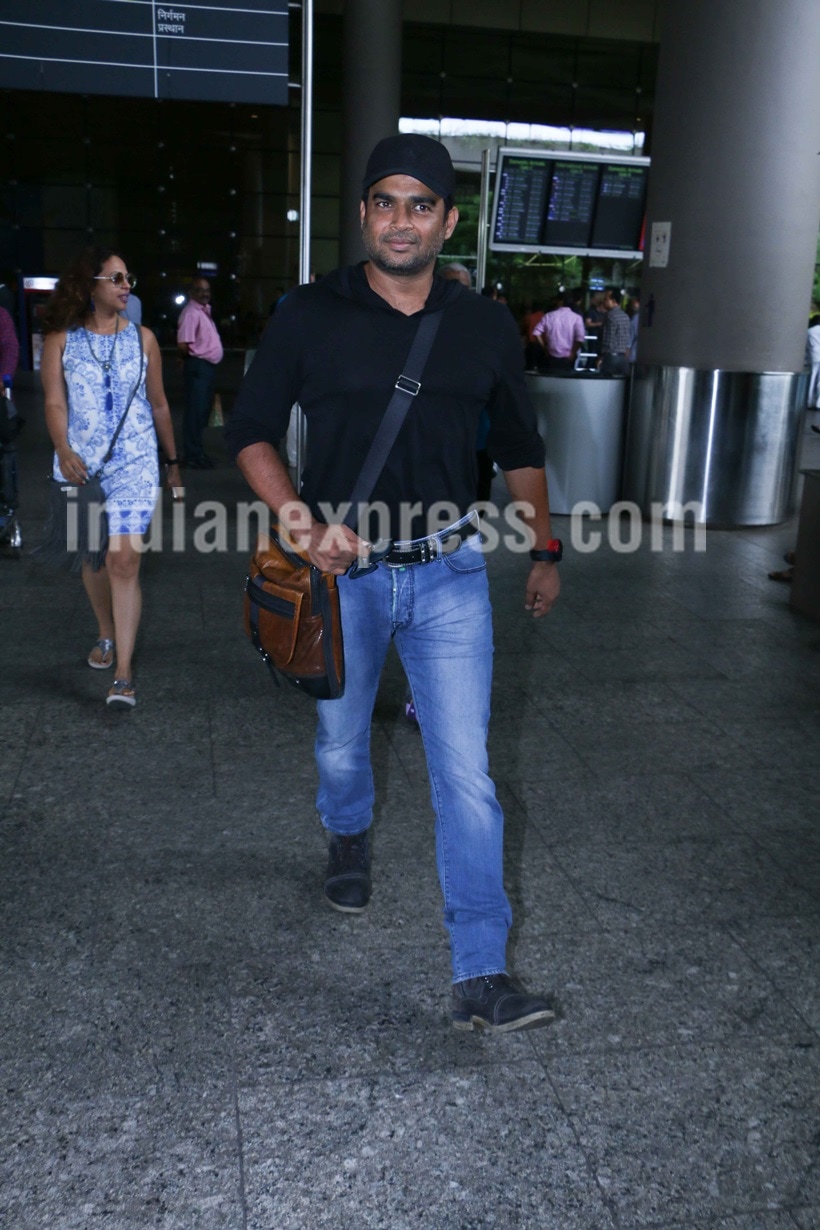 R Madhavan, Madhavan, R Madhavan latest pics, R Madhavan hot photos, R Madhavan latest photos