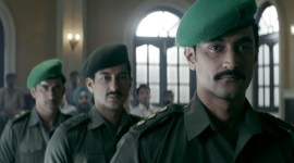 kunal kapoor, kunal kapoor raag desh, raag desh