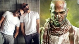 raghu ram, rajiv laxman, raghu ram rajiv laxman, india's best judwaa, raghu ram twin, raghu ram brother, raghu ram rajiv laxman twins, raghu ram roadies