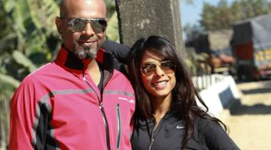 Raghu Ram, Sugandha Garg, Raghu Ram divorce, Raghu Ram wife, Raghu Ram sugandha, Raghu Sugandha, Raghu Sugandha image
