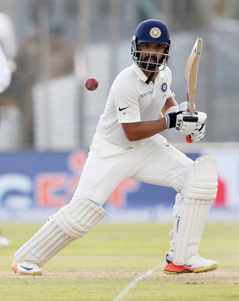 india vs sri lanka, ind vs sl, ind vs sl day 1, india vs sri lanka day 1, shikhar dhawan,