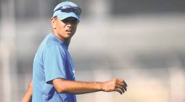 Rahul Dravid, Rahul Dravid coach, rahul dravid cricket coach, rahul dravid coach fees, cricket news, sports news