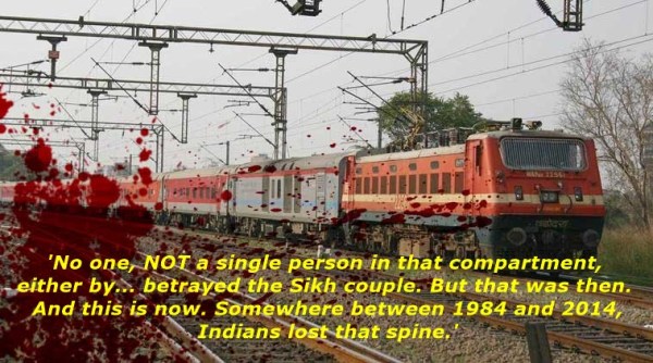 mob lynchings, mob lynching dalits muslims, mob lynching junaid khan, mob lynching pehlu khan, mob lynching facebook post viral, not in my name, indian express, indian express news