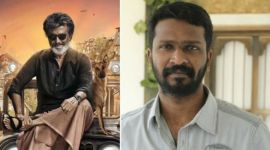 rajinikanth image, rajinikanth Vetrimaaran film, rajinikanth news