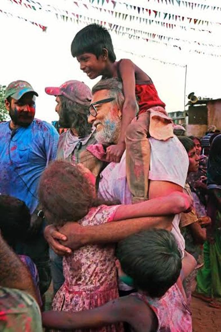  rakeysh om prakash mehra mere pyaare prime minister, rakeysh om prakash mehra news, 