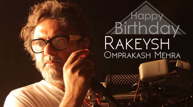 rakeysh om prakash mehra, rakeysh om prakash mehra pics, rakeysh om prakash mehra pictures, rakeysh om prakash mehra photos, rakeysh om prakash mehra images